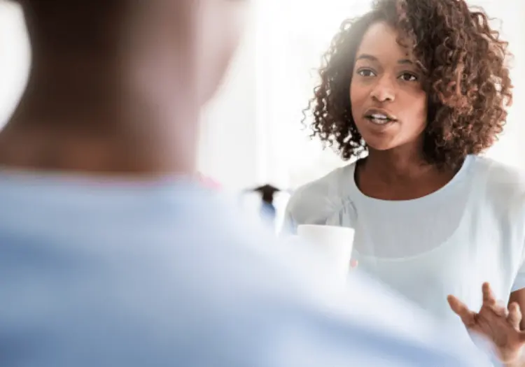 phrases pour déstabiliser un manipulateur narcissique
