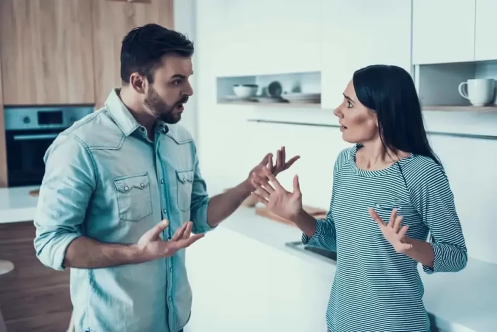 points faibles du manipulateur en amour