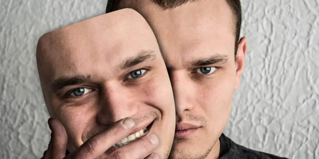 reconnaître un manipulateur narcissique