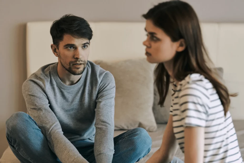 techniques pour déstabiliser un pervers narcissique