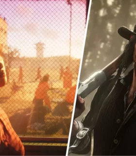 GTA 6 résout l’un des plus gros problèmes de Red Dead Redemption 2