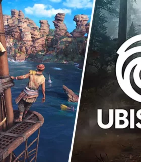 L’éditeur d’Assassin’s Creed, Ubisoft, propose 21 téléchargements gratuits dans lesquels vous pouvez vous plonger dès maintenant