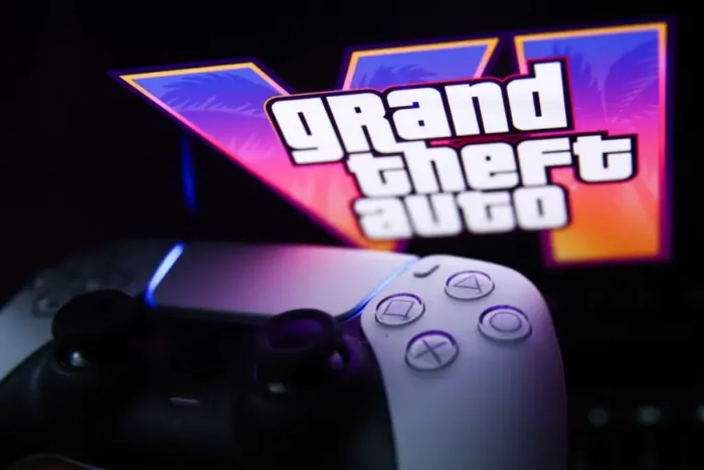 Le bundle PS5 Pro + GTA 6 est-il une bonne affaire ou une dépense excessive ?