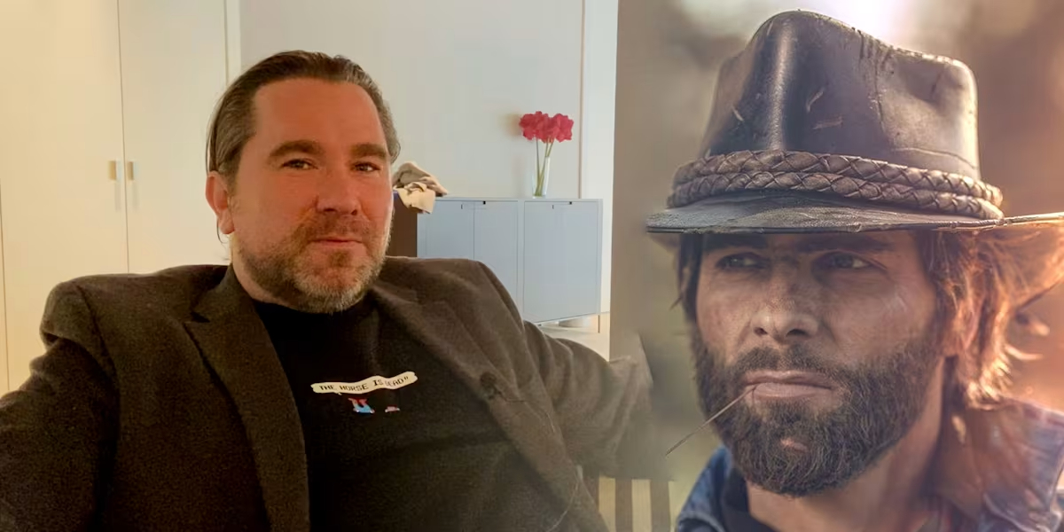 Red Dead Redemption 3 : Découvre le gameplay révolutionnaire dévoilé ...