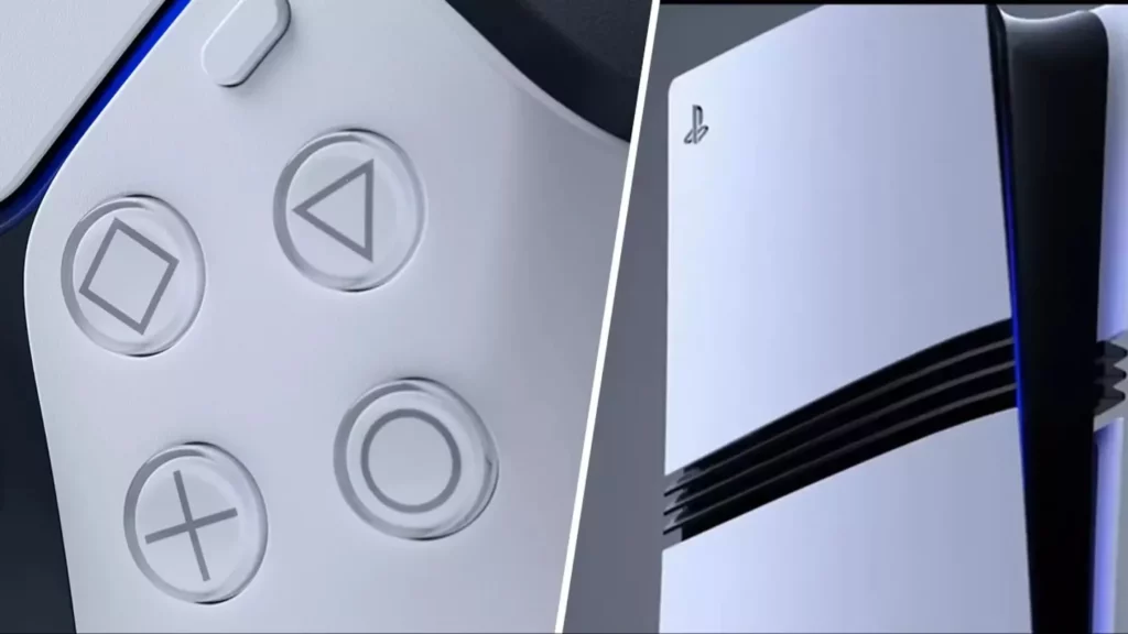 Marvel Rivals 120fps