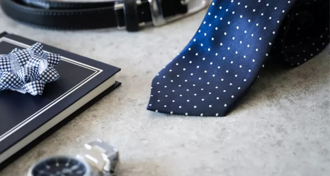 idee cadeau homme 3