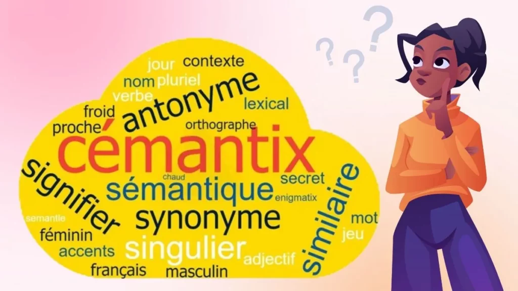 Cémantix 1949
