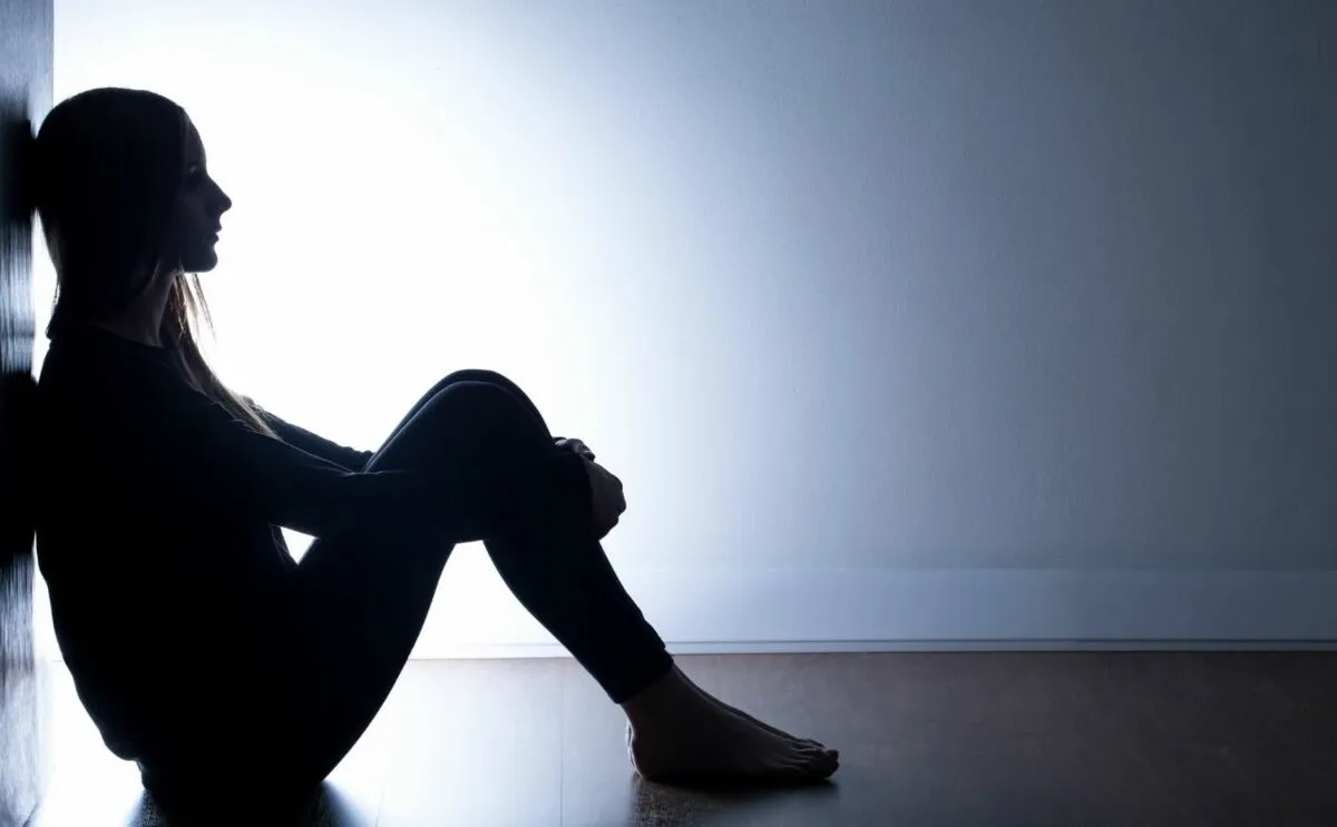 Depression
