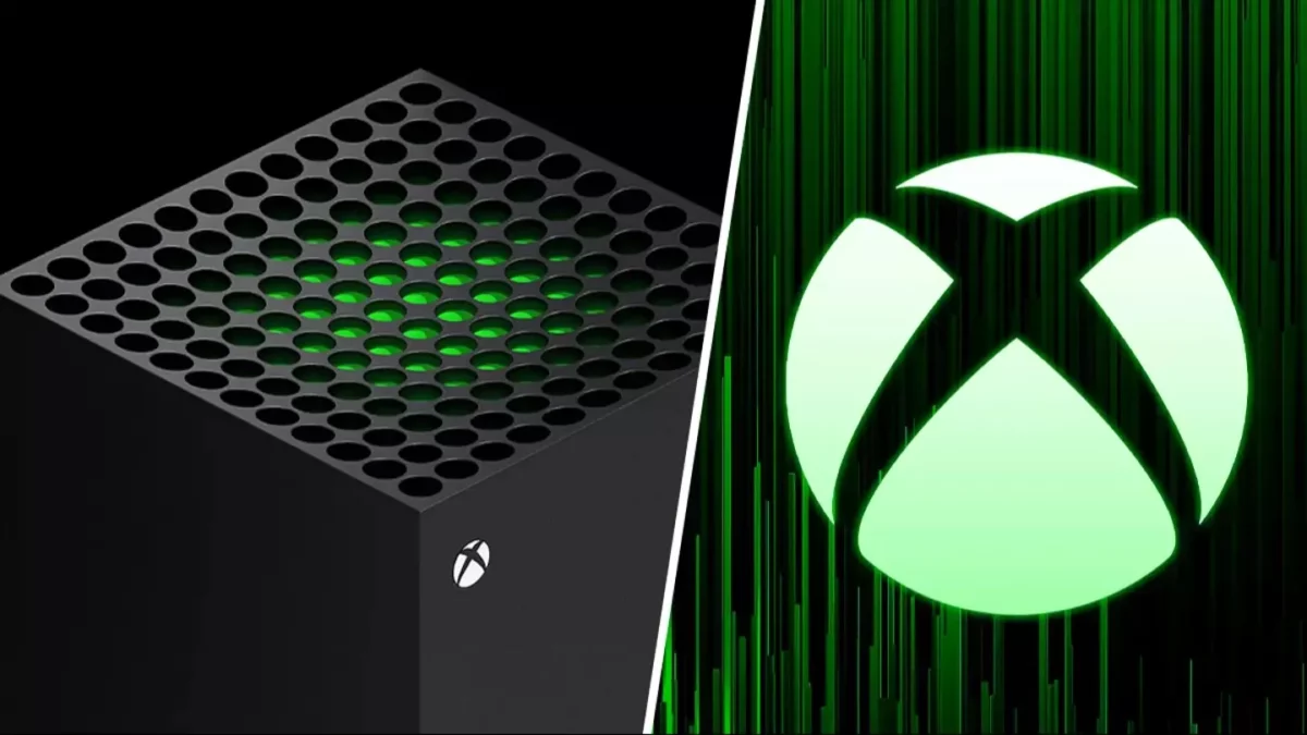 Jeux gratuits sur Xbox