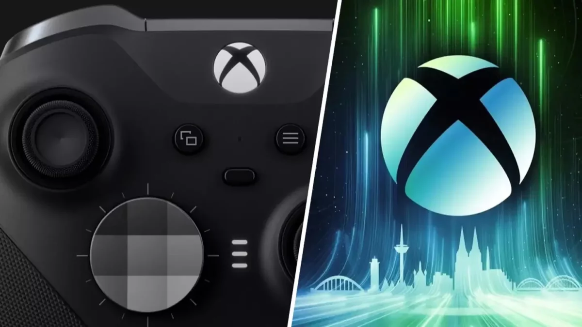 3 jeux xbox gratuits