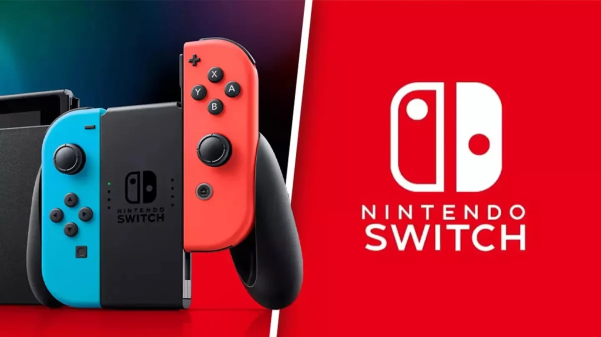 Avant sa sortie, le prix de la Nintendo Switch 2 divise déjà | OpenMinded