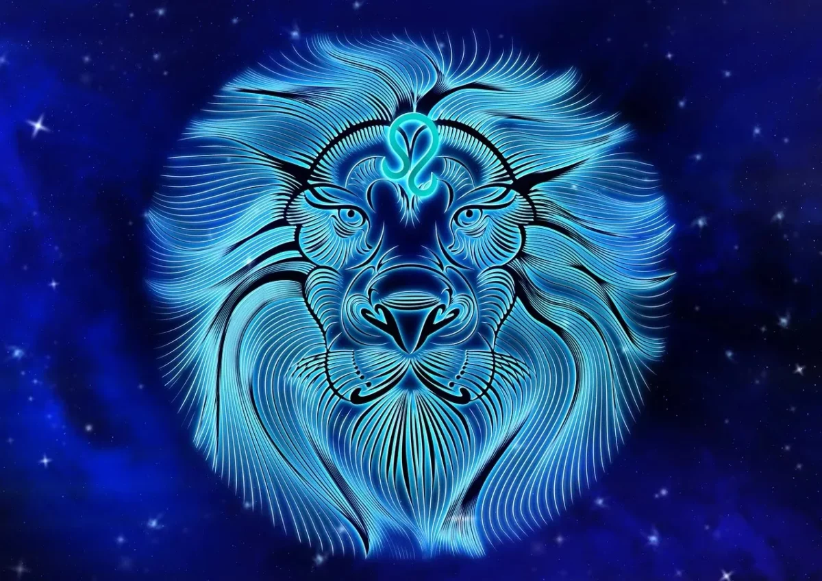Horoscope des Lions 30 janvier 2025