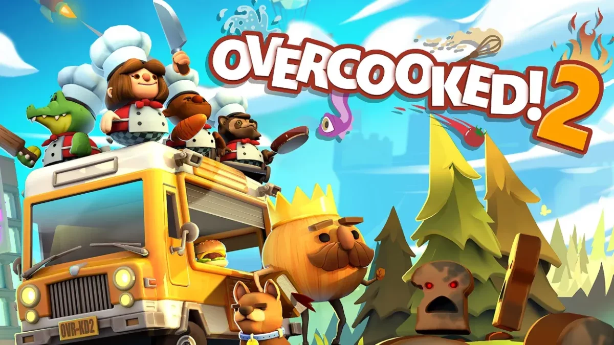 Overcooked27 scaled