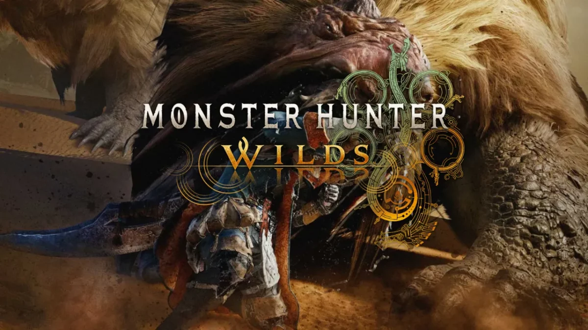 Monster Hunter Wilds : la nouvelle politique de Capcom sur les mods ...