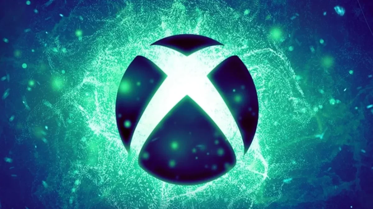 Xbox Game Pass