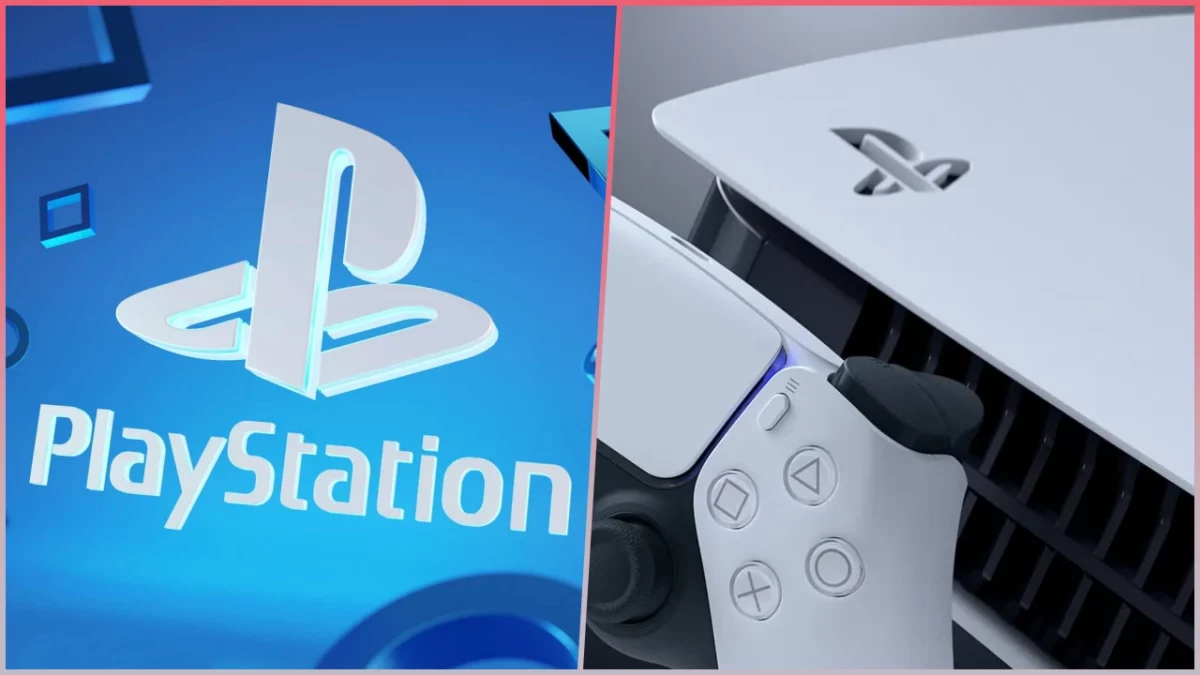 17 nouveaux jeux PS5 sur PlayStation Cloud Gaming
