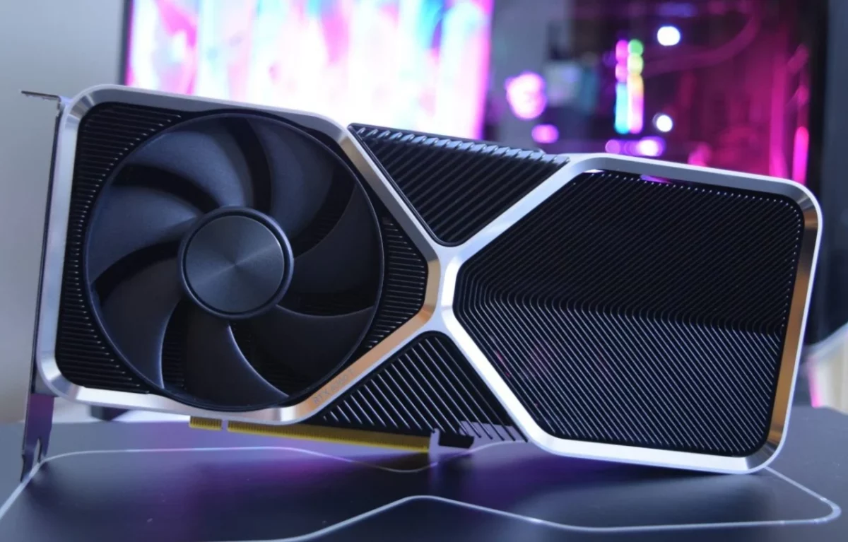 GeForce RTX 5060 scaled