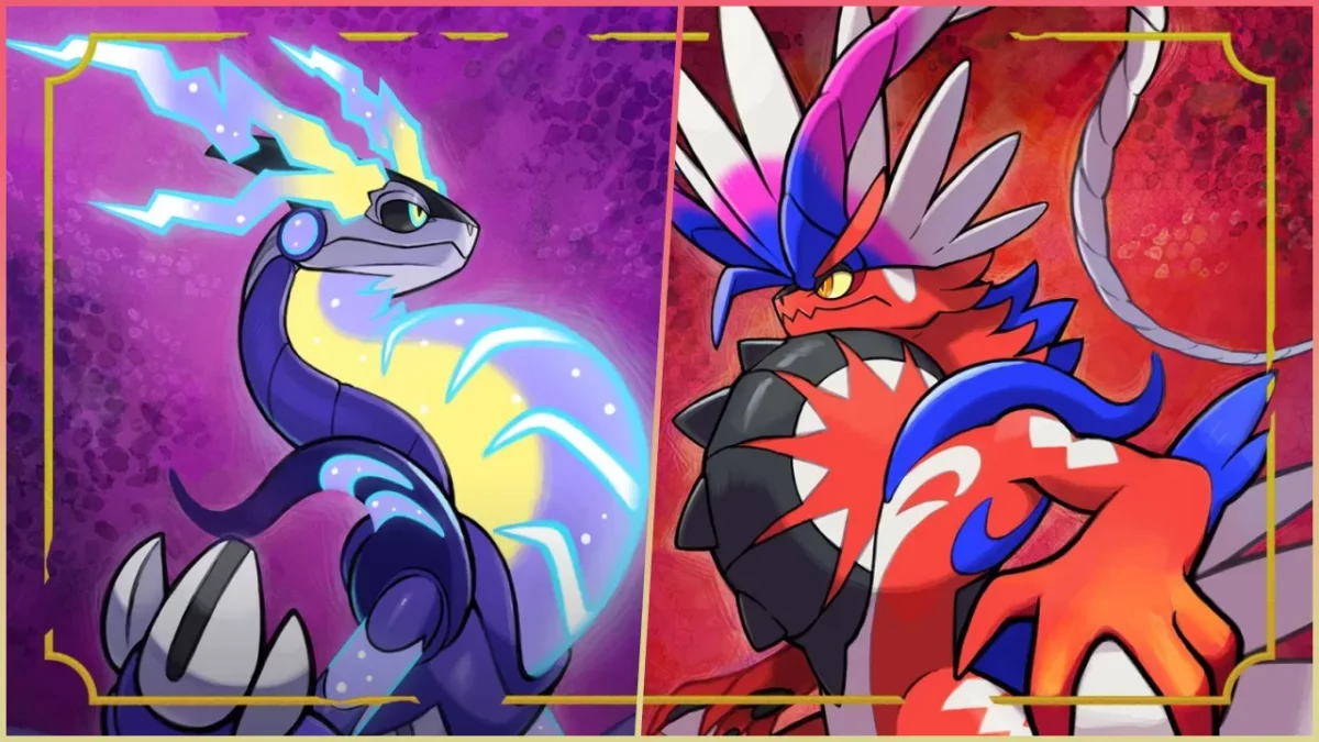 Pokemon E et V scaled