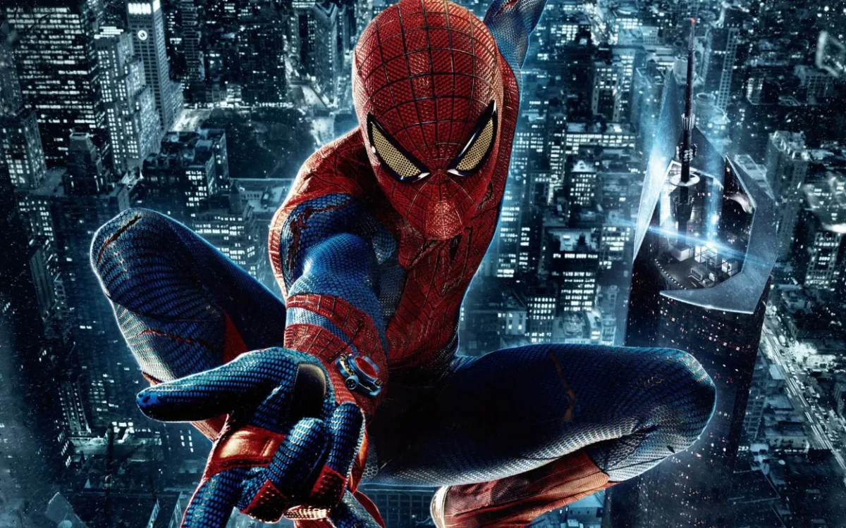 mr-negative-dans-spider-man-4