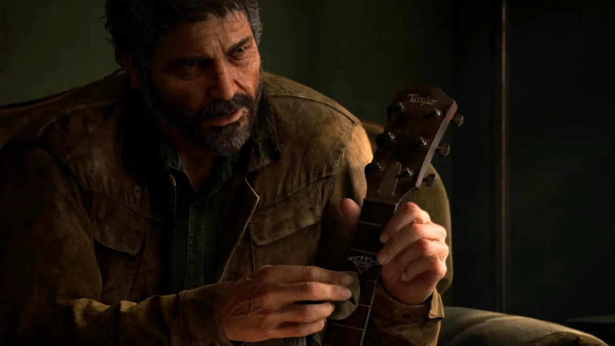 Tlou 2.2 scaled