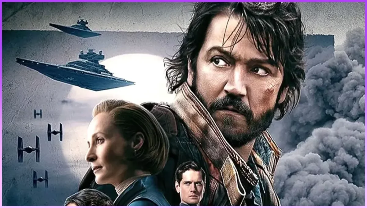 star-wars-andor