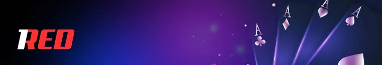 1Red Casino