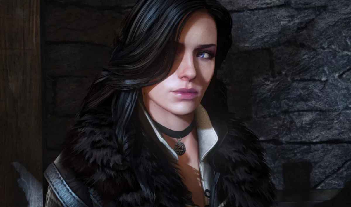 Cd Projekt
