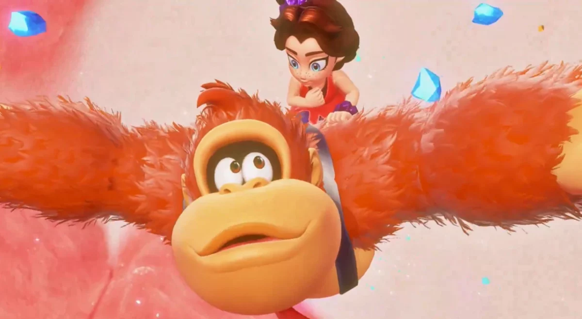 Kong et Pauline scaled