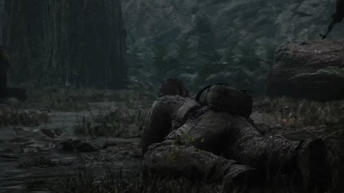 MGS SE 1 scaled