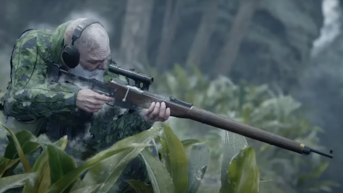 Trailer MGS SE 3 scaled