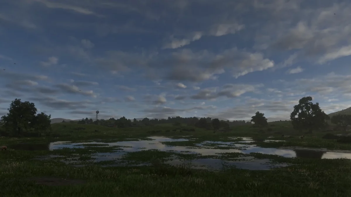 VESTIGIA 2.0 5 scaled