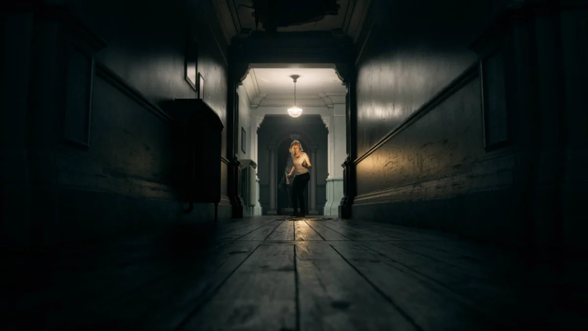 resident evil requiem scene scaled
