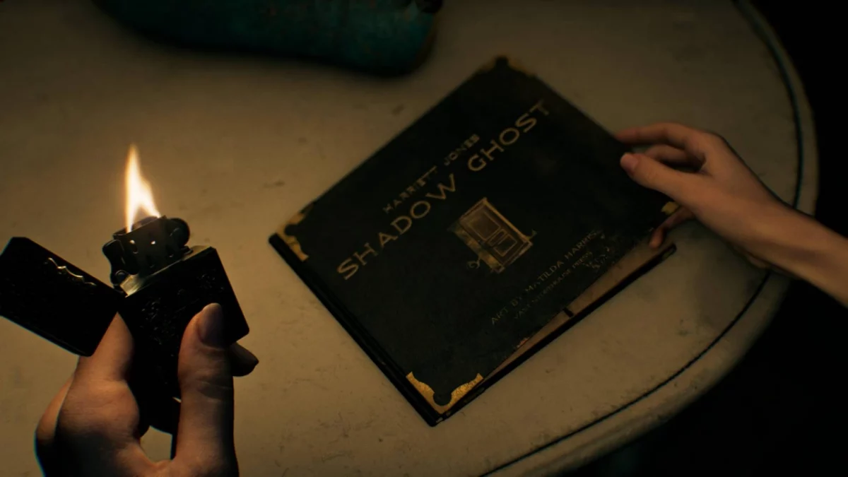 resident evil requiem 5 scaled