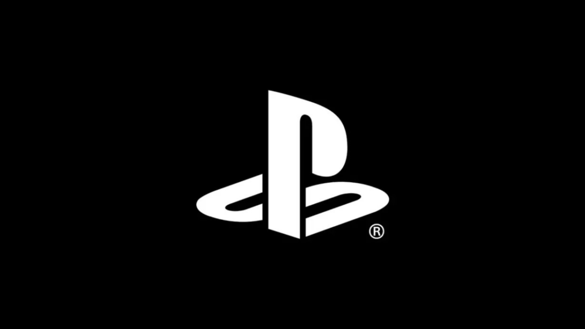 Fin PlayStation Stars