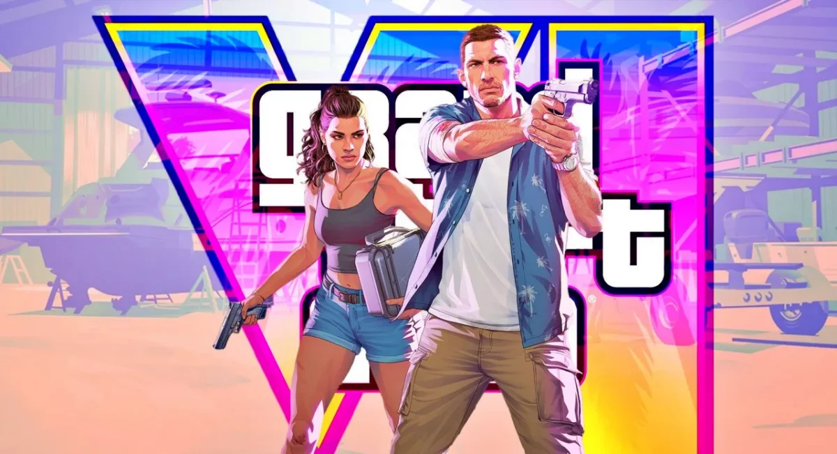 GTA 6 editions à la sortie