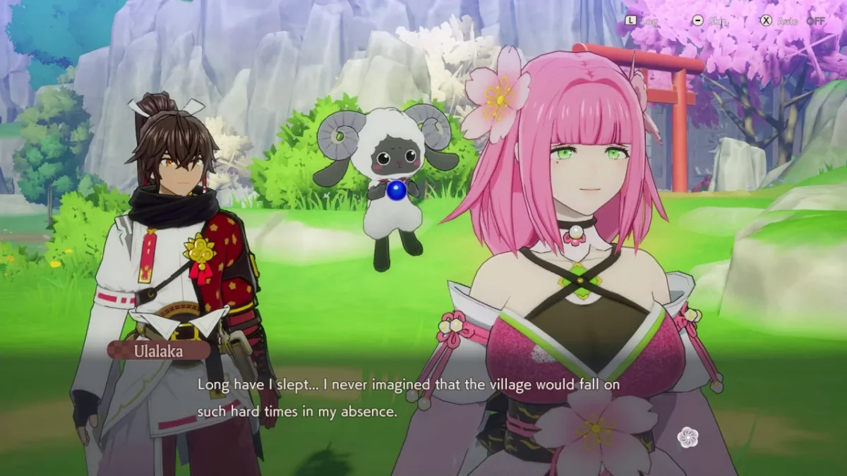 Rune Factory Guardians of Azuma 3 scaled