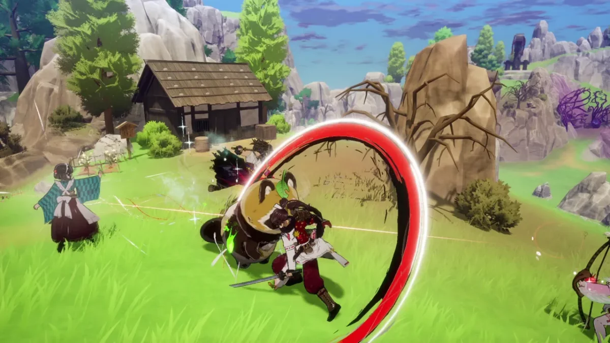 Rune Factory Guardians of Azuma 4 scaled