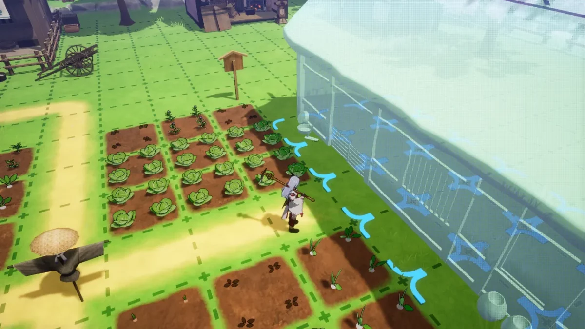 Rune Factory Guardians of Azuma 5