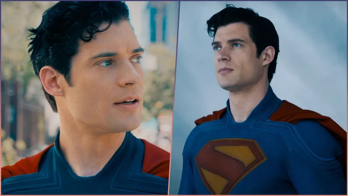 Prévu le 11 juillet, le Superman de James Gunn divise les fans : voici ce qui coince