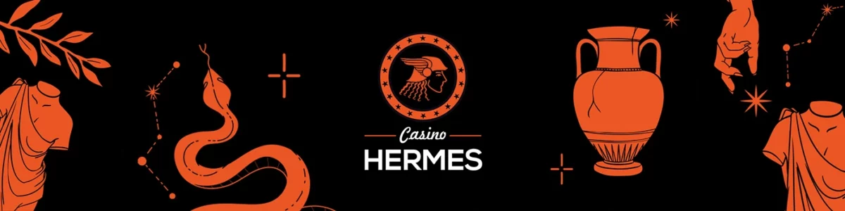 Hermes Casino en ligne
