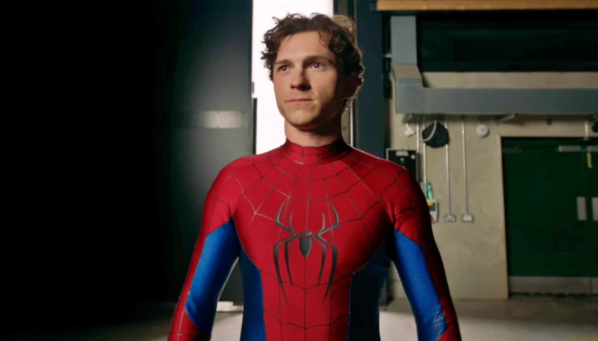Casting Spider-Man 4