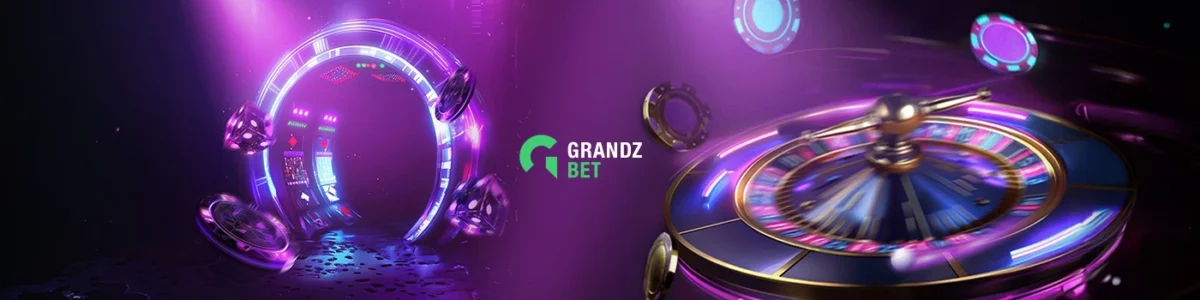 explorer grandzbet casino