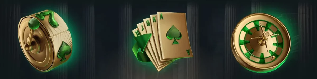jouer sur herospin casino