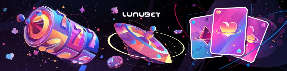 aller sur lunubet casino
