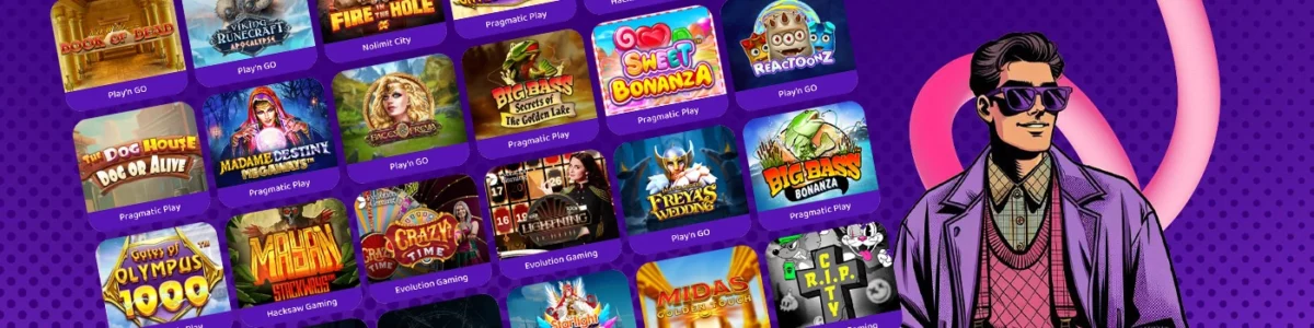 obtenir le bonus sur simsinos casino