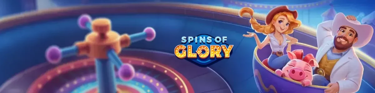 visiter Spinsofglory casino