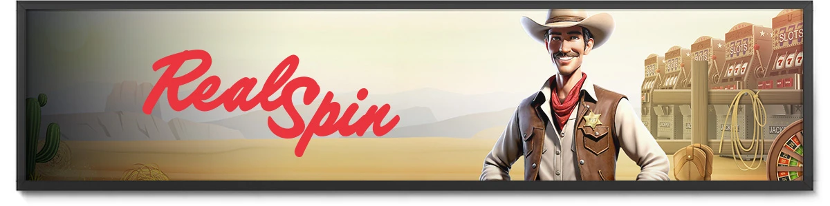 obtenir le bonus sur realspin casino