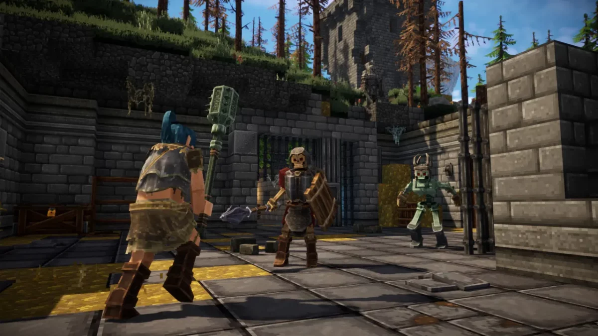 Everwind 4