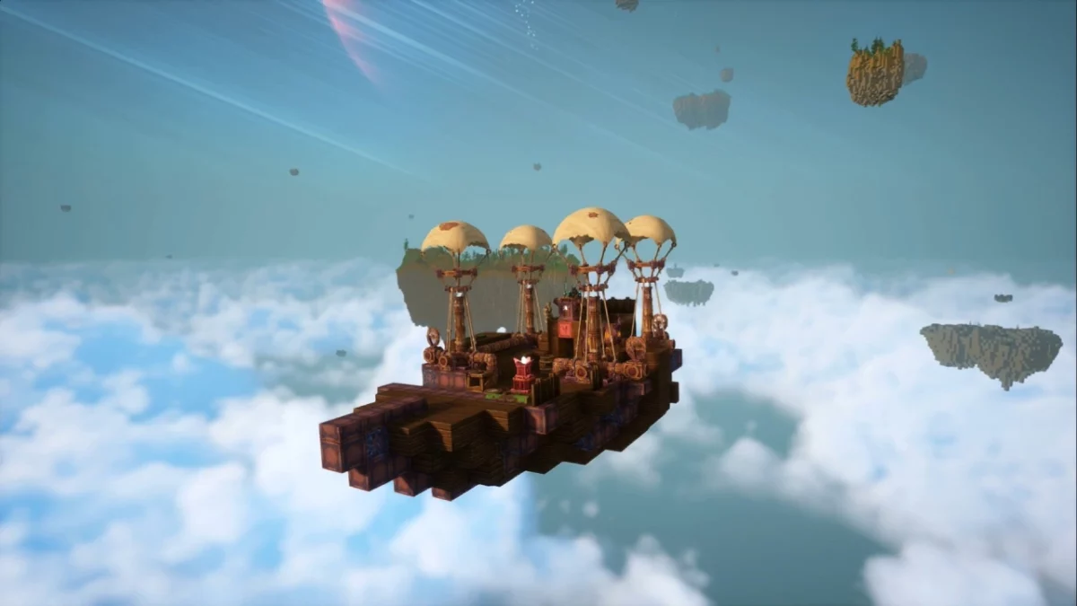 Everwind 2