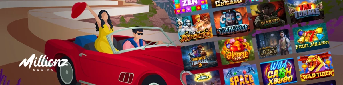 miser sur millionz casino